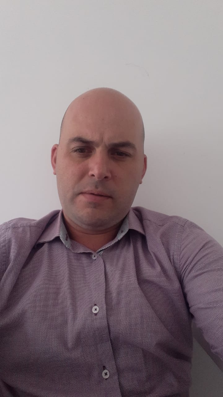 fotoPerfil