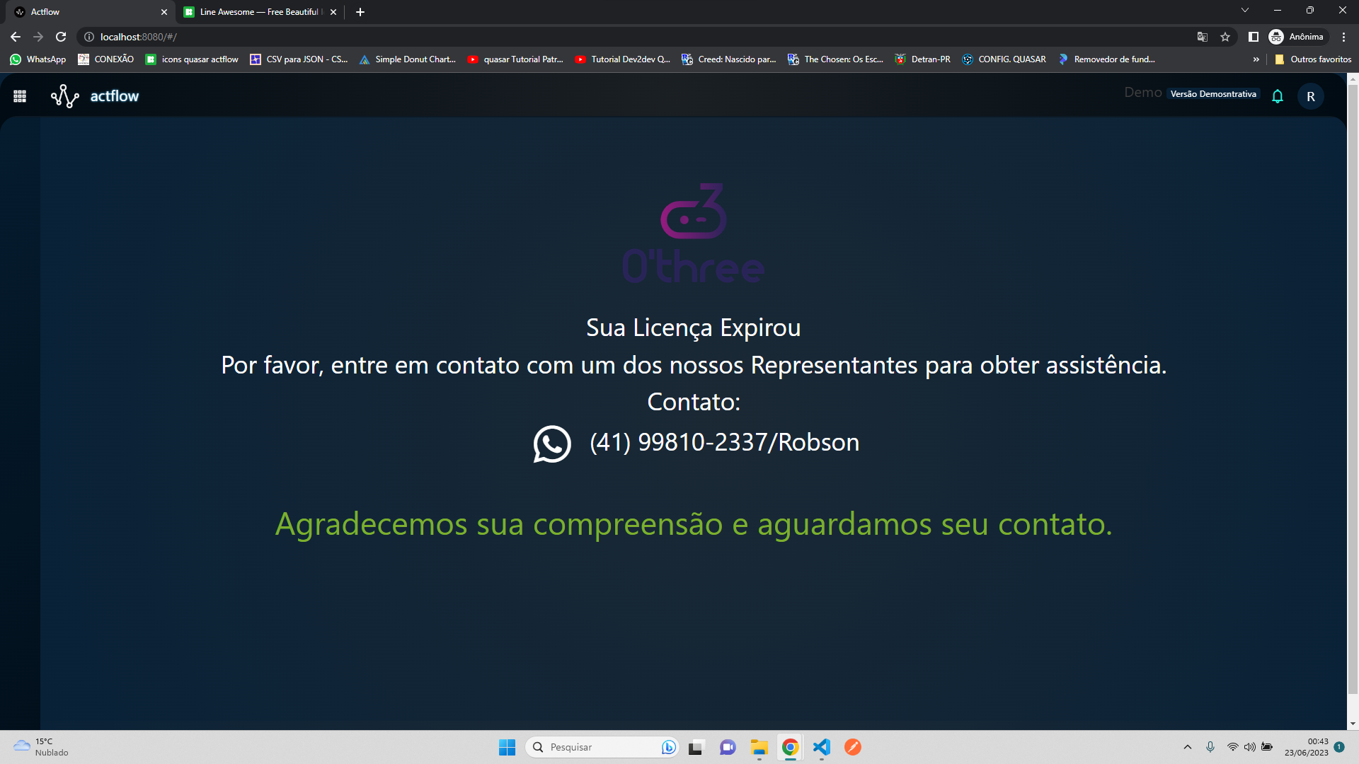 imagem 2