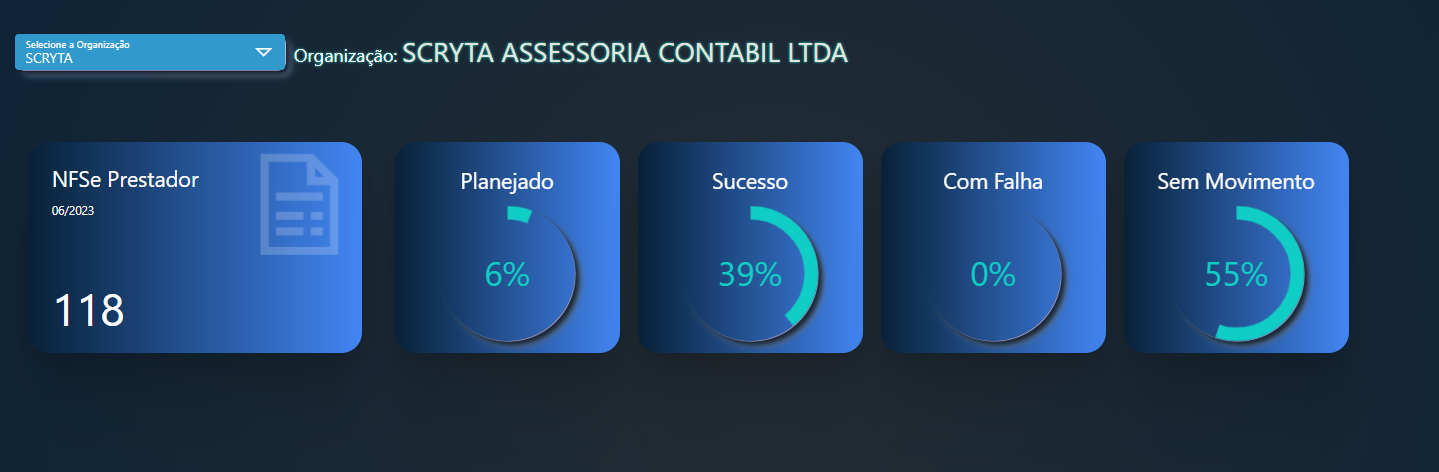 imagem 8